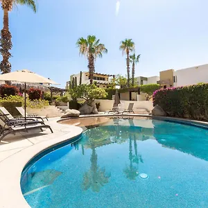 Villa Casa Molinero Cabo San Lucas